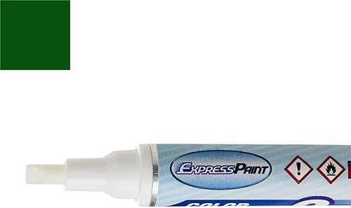 Vista 72 de ColorRite Tarro de media onza para Audi A8 pintura de retoque automotriz – Havanna Black Pearl Clearcoat LW8X – Color+Clearcoat paquete LW8X (2011)