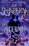 Das Wispern der Sterne - Sandra Del Popolo 