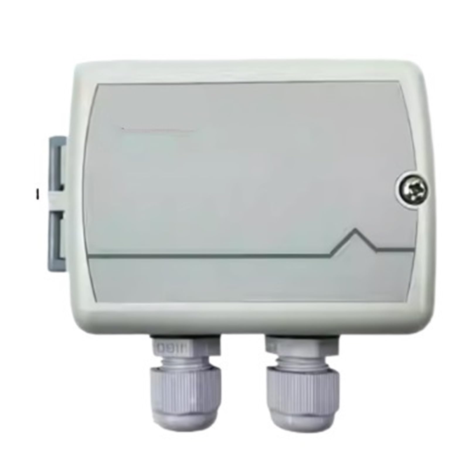MBPAIHOP SCC-T1-Tp2-1 temperature sensor
