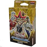 YuGiOh Speed Duel Starter Deck Destiny Masters