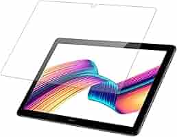 Amazon | ClearView HUAWEI MediaPad T5 10 AGS2-W09 10.1インチ