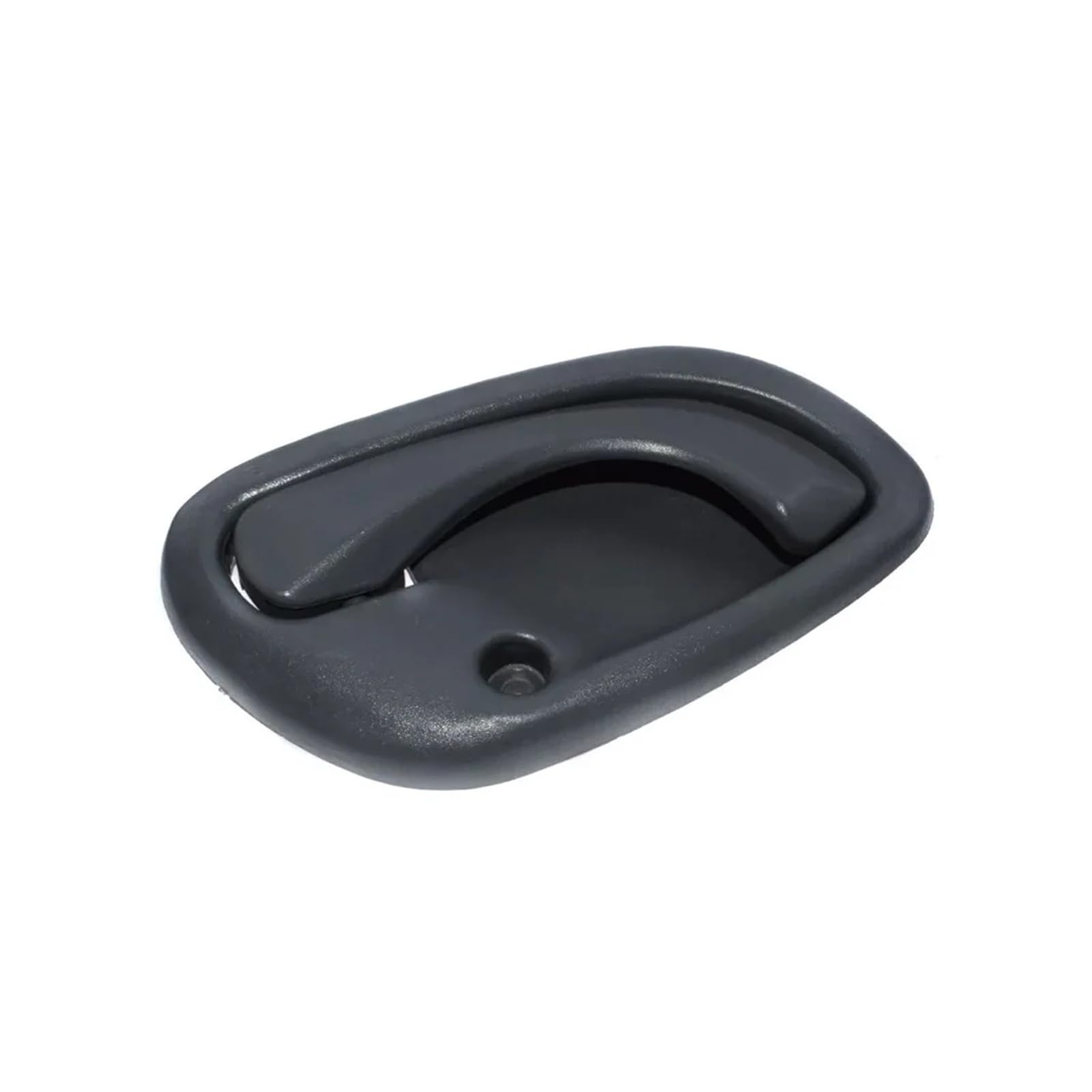 LinQianBhD for Suzuki for Grand for Vitara 1999 2000 2001 2022 83130-60G01 83110-60G01 Left Right Interior Handle Inner Car Door Handle(Right 83110-60G01)