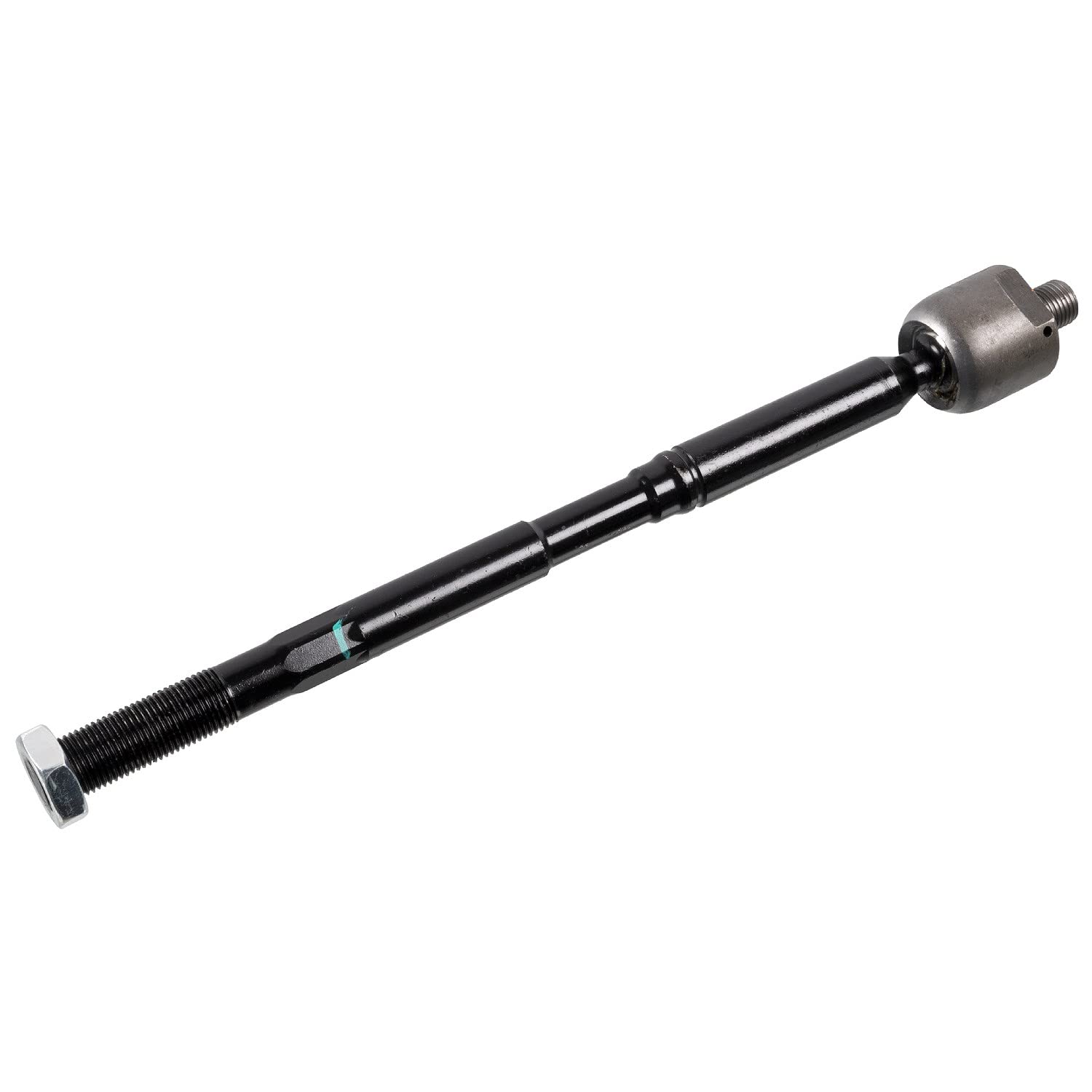 ✅Fits FEBI 34713 TOYOTA TIE ROD   ⭐UK Seller⭐