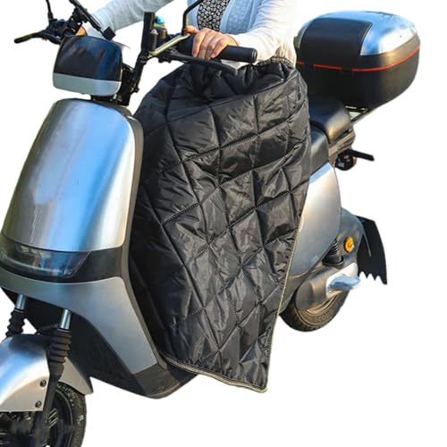 DIANX oCN bOJo[ G| Gv h h h Ђ| G veN^[ Gv N h XN[^[ oCN I[goCp tȒP H~pi