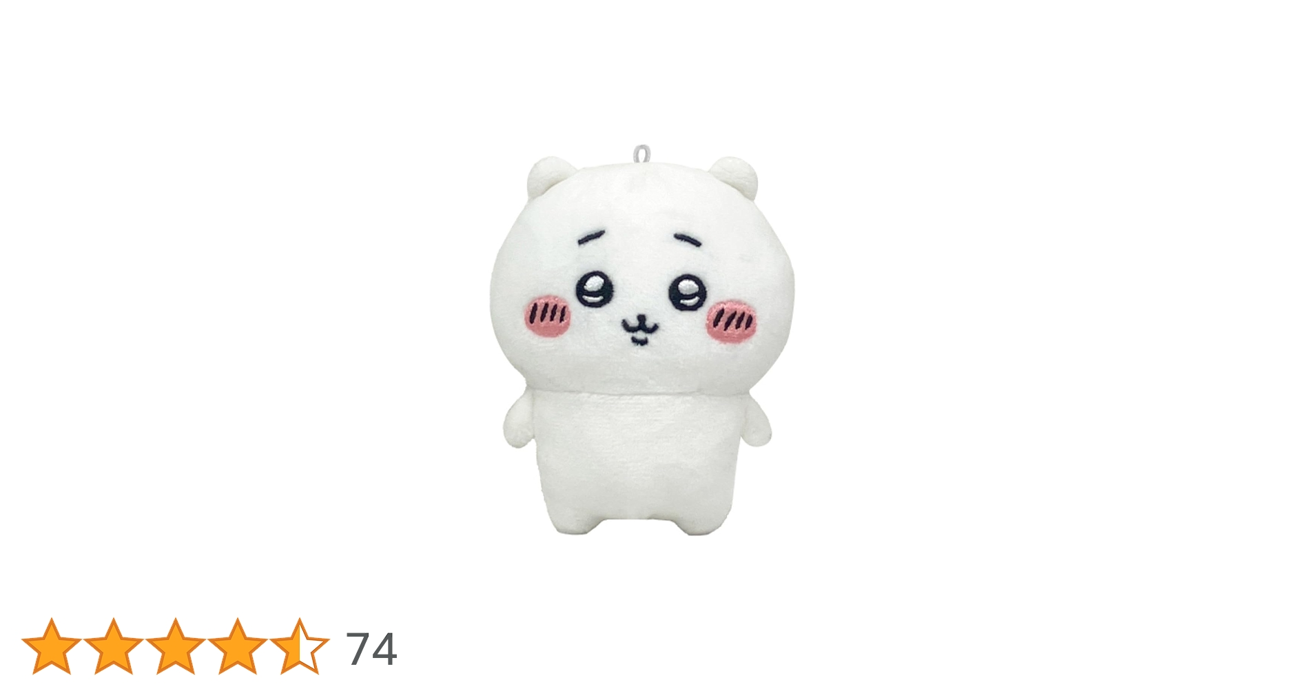 51CUn43GBiL.jpg_BO30,255,255,