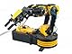 Velleman KSR10 Robotic Arm
