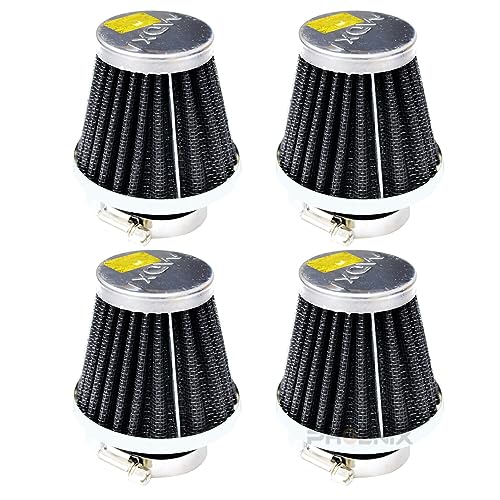 PHOENIX p[tB^[ 35 39 42 46 48 50 52 54 60mm 4 Zbg bV GAN[i[ Gg LmR^ Eh^ oCN  39mm,ubN