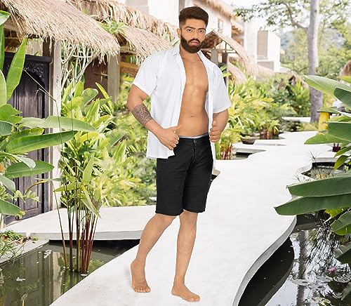 LA LEELA Costumi di Halloween Festa Cosplay Skulls...