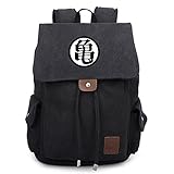 Correas de hombro ajustables, de moda y súper genial. Mochila de gran volumen con bonito diseño. Ligero e ideal para la escuela, al aire libre, camping y viajes.