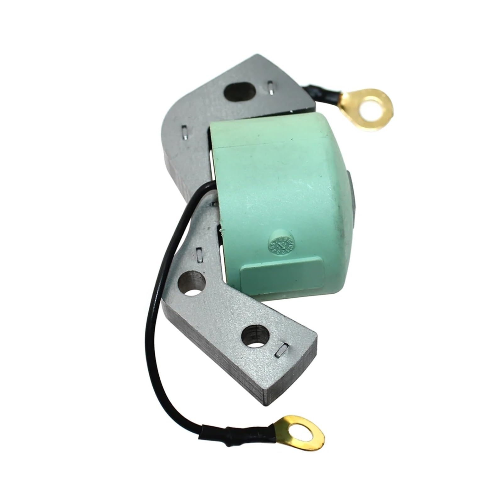 Bobine d'allumage 581130 contre les pannes de démarrage des moteurs 18 20 25 HP