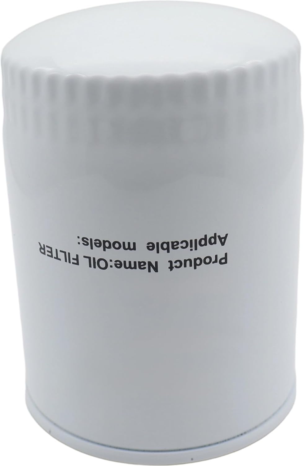 2654403 Fuel Filter Suitable for JD RE59754 Engine