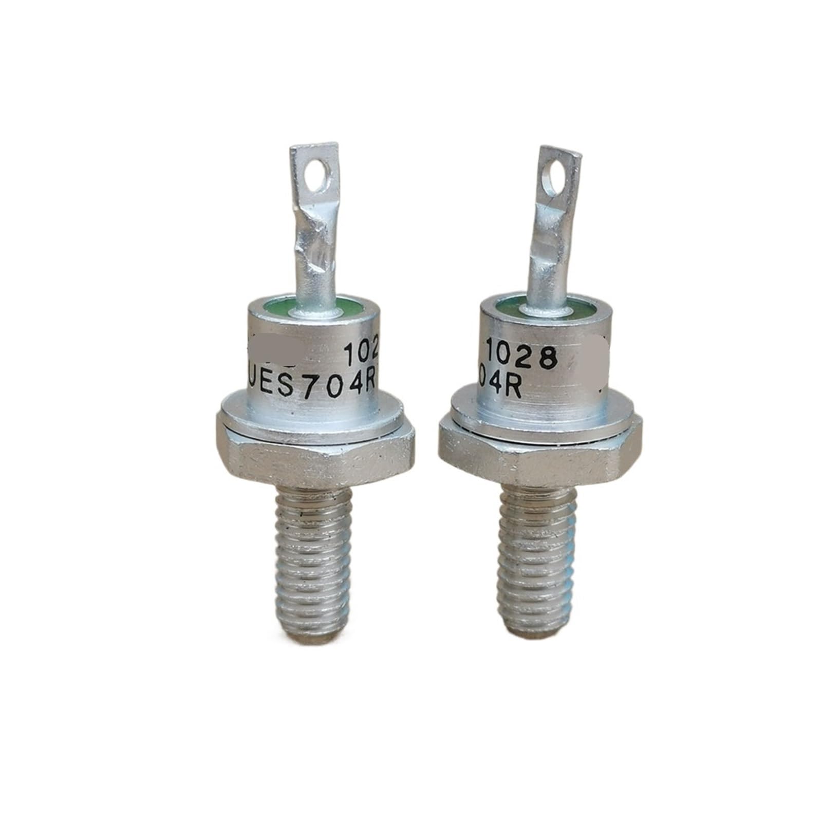 Cxdfrser One Color 1Pcs Ues704r Stud Diode
