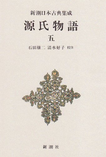51CUnx6C6AL.jpg