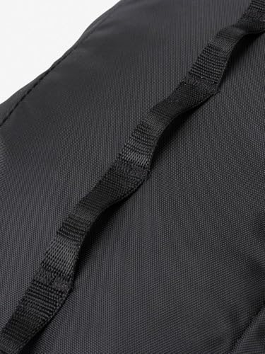 ザノースフェイス Hot Shot ホットショット NM72302 の商品画像 7