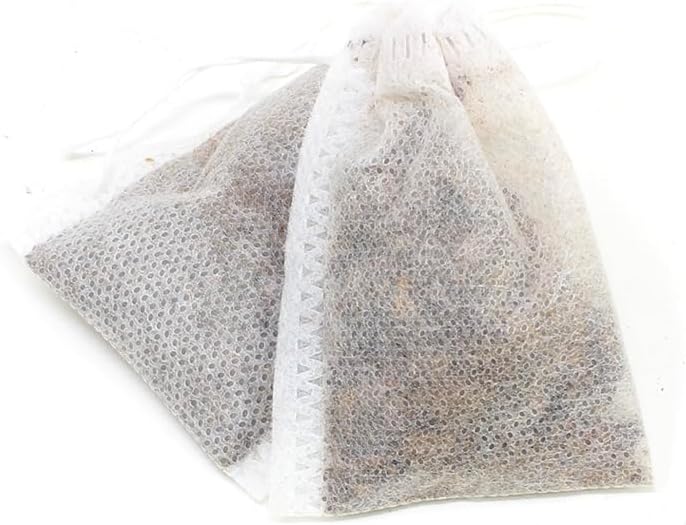 Catappa Tea Bags (12 Pack) image 2