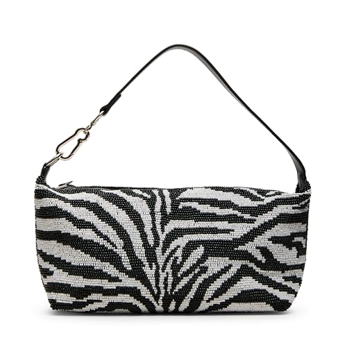 Steve Madden Emersyn Beaded Shoulder Bag