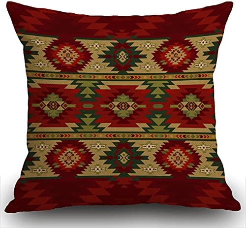 Smooffly Inspirational Christian Bible Verse Proberbs Quotes Cushion Cover, She Opens Her Mouth with Wisdom and The Teaching of Kindness is on Her Tongue Throw Pillow Cover 45cmx45cm 18x18 inch