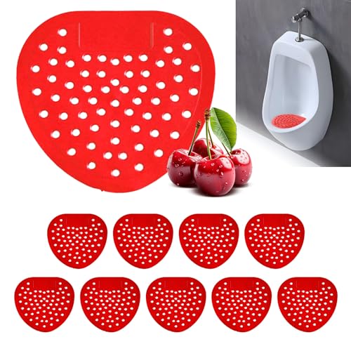 Tylulikaty 10�p�b�N ��X�N���[���P�[�L�u���b�N ���L�p�b�h ����͍ő�30���Ԏ������܂� �X�v���b�V���h�~ �t���b�V���Ō�������щƒ�̒j���ɍœK �o�X���[�� �`�F���[�t���O�����X �S�����֊�N���b�v