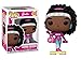 POP Retro Toys: Barbie - Barbie Rewind Funko Vinyl Figure (Bundled with Compatible Box Protector Case), Multicolor, 3.75 inches
