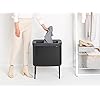 Product Photo 9