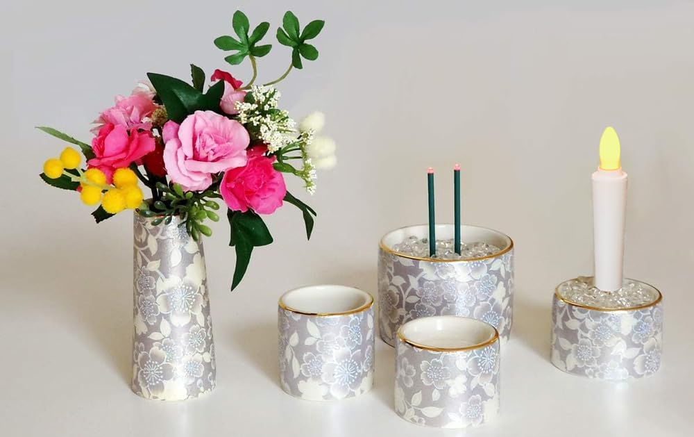 2025年最新】掛軸の人気アイテム - メルカリ 大徳寺 秋吉則州筆