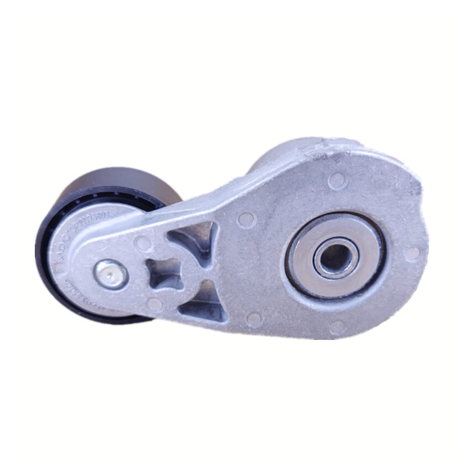 Miter Generator Tensioner 10025803 10071696 Compatible With For 