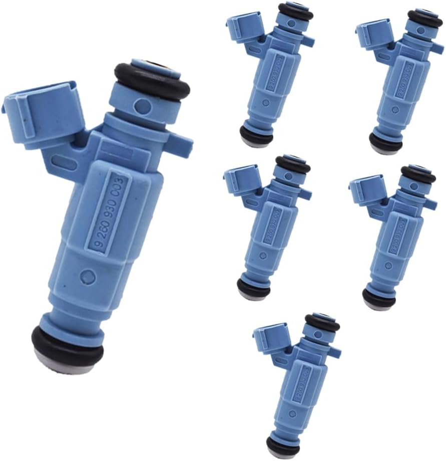 6pc 35310-38010 8001648N PWIGAAHTW