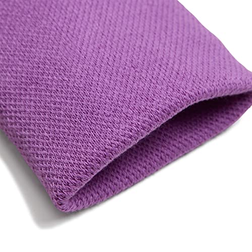 Adidas Tennis WB L Polsiera, Adulti Unisex