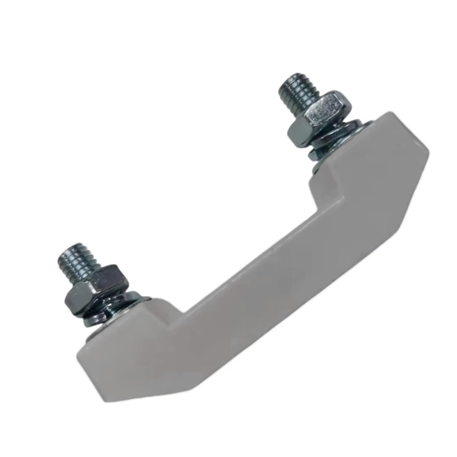 Ceramic Fuse Block 66717GT 66717 Fits for Genie Accesse Equipments Replace Parts