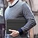 TLING Funda para Xiaomi Mi Pad 5/Mi Pad 5 Pro,Ultra Slim Ligero...