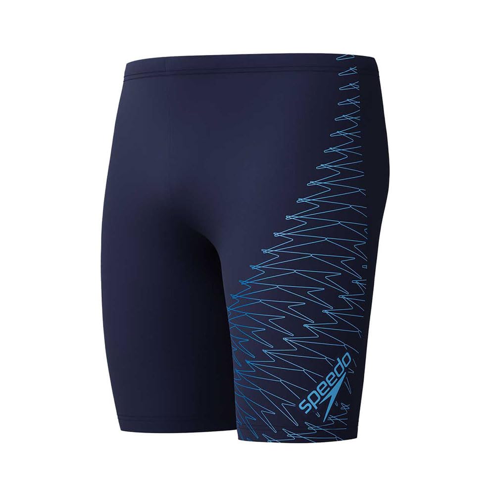 Speedo DE