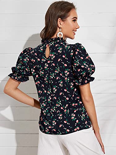 Image of J B Fashion Tops for Women | Tops for Women Tops for Women Stylish | top for Girls | top for Women Stylish (J-460-462)