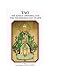 Tao: The Subtle Universal Law and the Integral Way of Life
