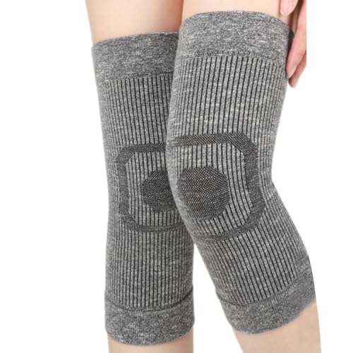 �����j���O�W�����[�N�A�E�g�p�̍��e���G�A���K�� �f�U�C���A���͂ȃi�C�����R���|�[�l���g�A�W���p�̏����ȕG�X���[�u�B