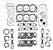 Victor Reinz HS57652 Cylinder Head Gasket Set