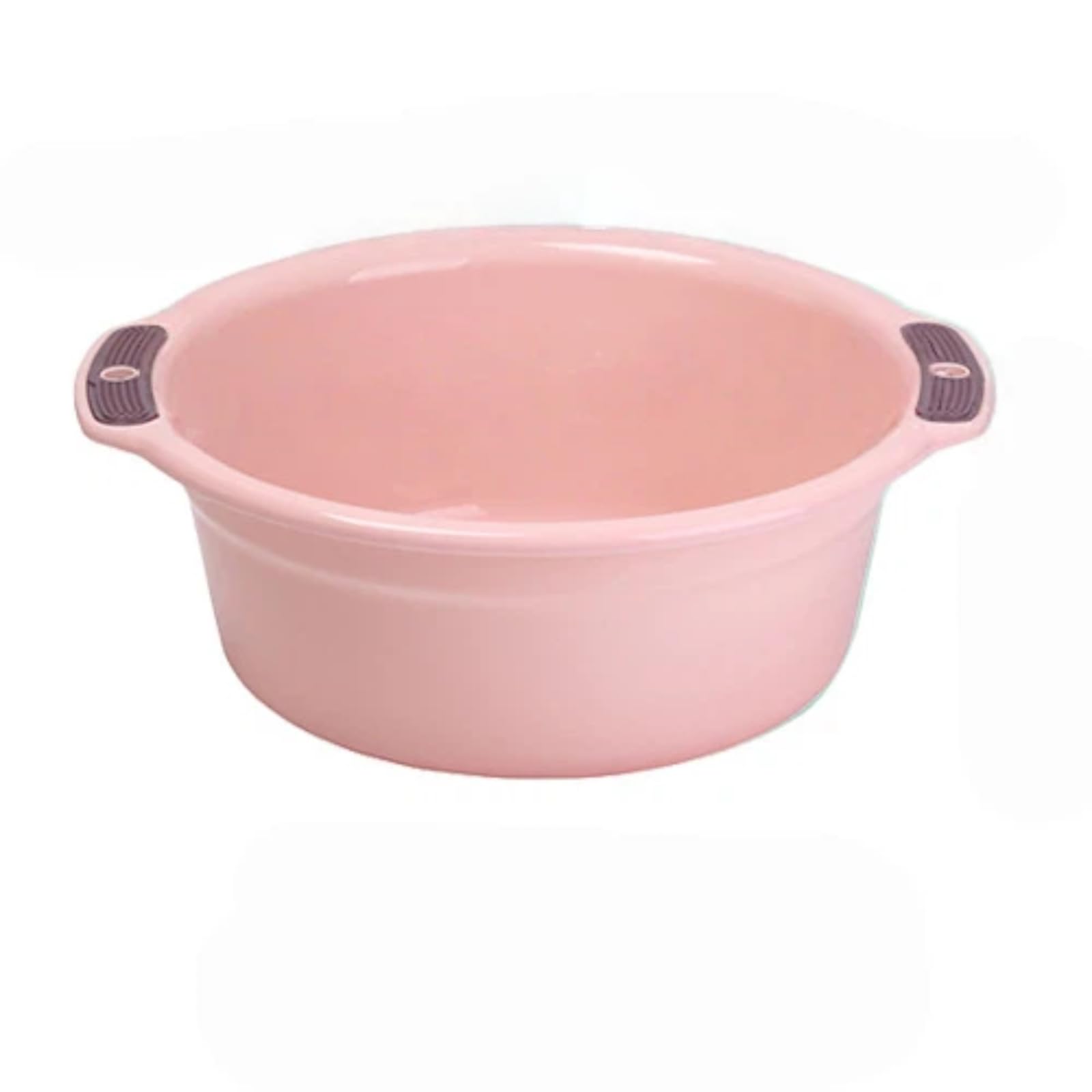Lavabo épais haut de gamme durable avec cuve de lavage pour légumes