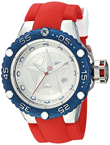Invicta 26001 Invicta 26001