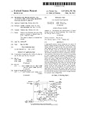  Methods for programming and accessing DDR compatible resistive change element arrays: United States Patent 9852793 (English Edition)