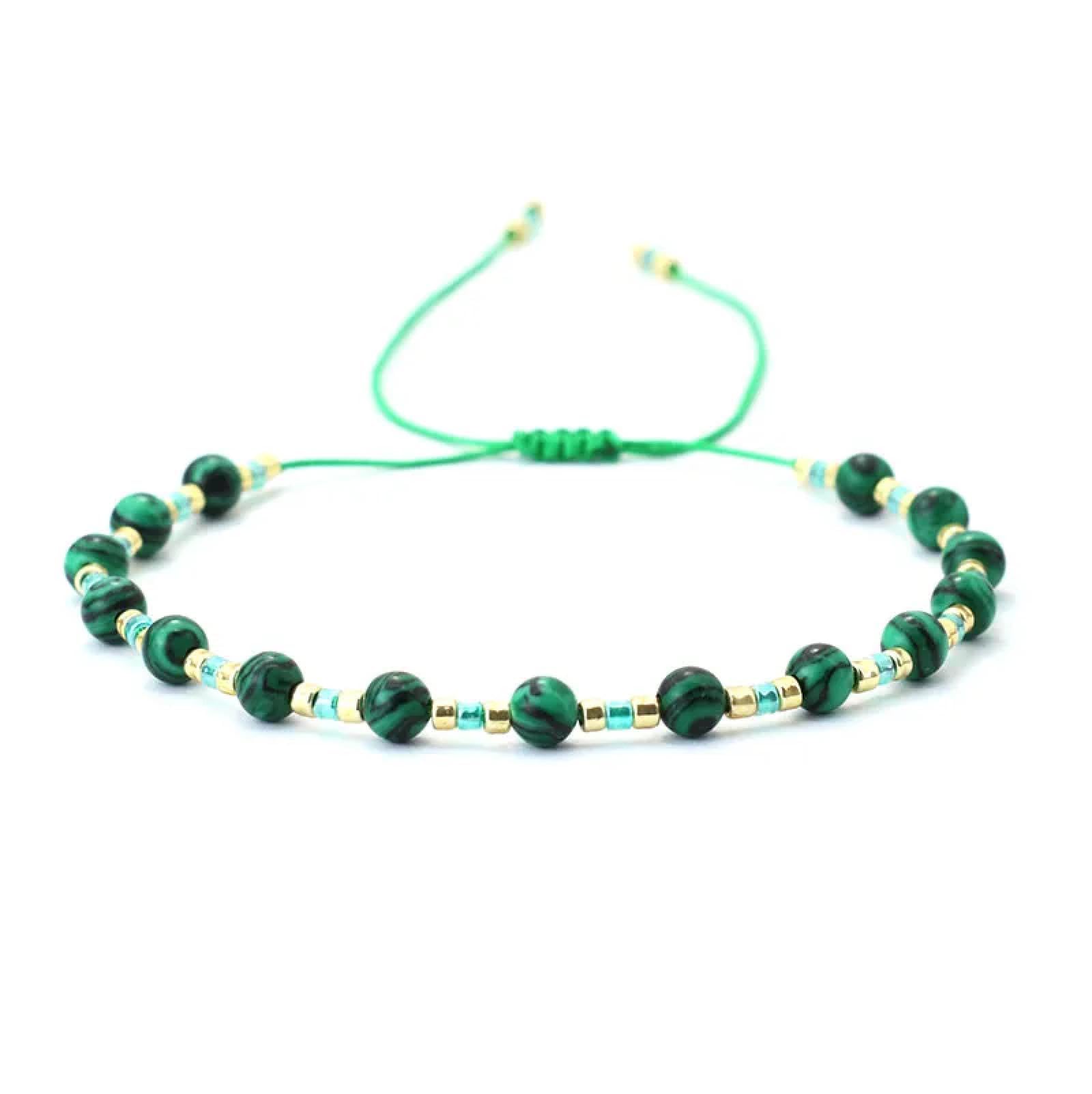 YCTTKDD Bracciale Donna Bracciale per Uomo e Donna per Uomo/Donna/Coppie/Amanti/partnerRegolabileRegolabile