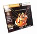 Lee Ritenour's 6 String Theory CD and Surround Sound DVD Super Disc Set