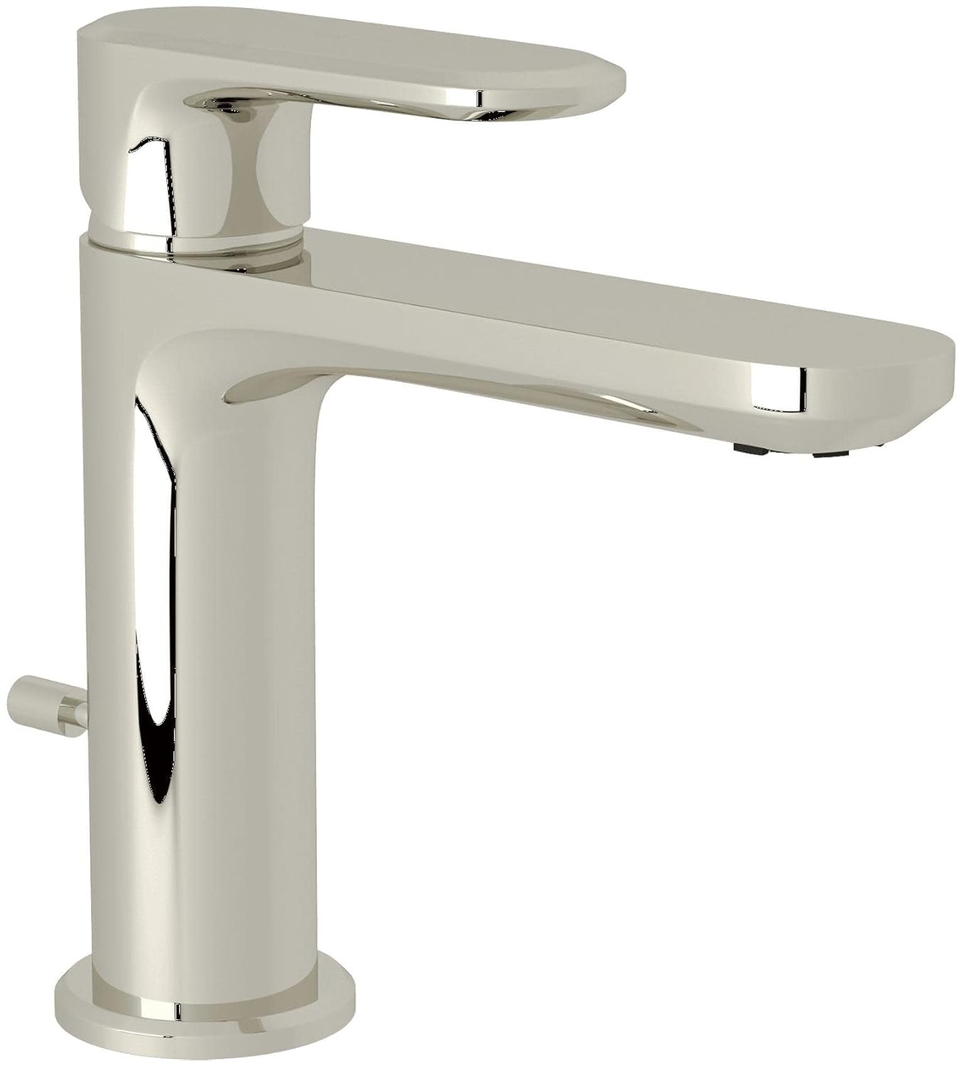 ROHL LV51L-PN-2 Lavatory FAUCETS Polished Nickel