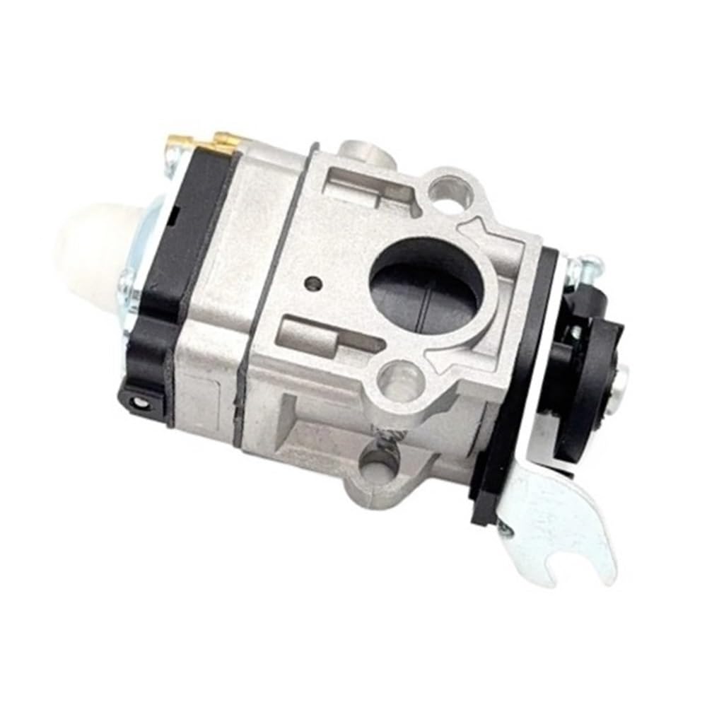 Moteur qui cale ? Carburateur WYK192 pour souffleur dorsal PB755 et tondeuse