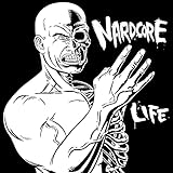 Indecision Records