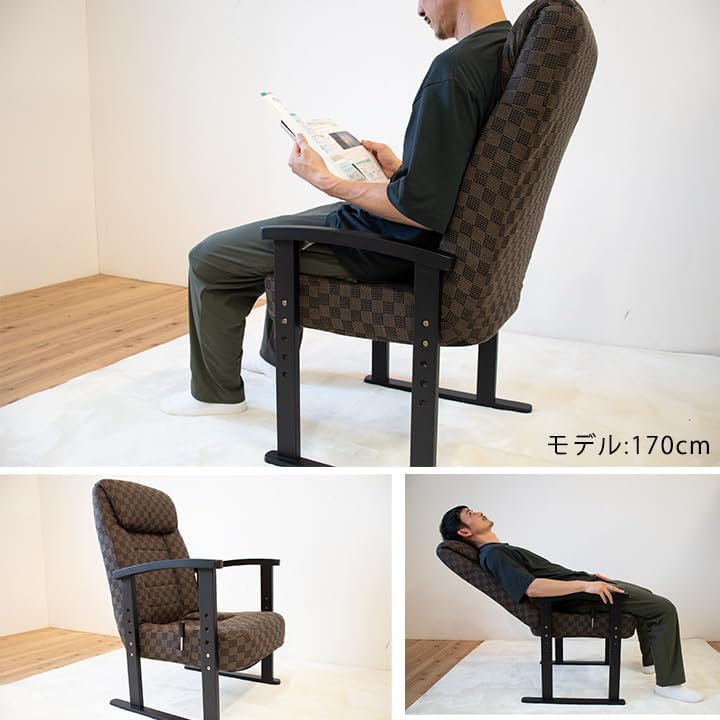 複製/作者不詳/寿老人画賛/工芸/布袋屋掛軸HF-288 日本の工芸・陶芸