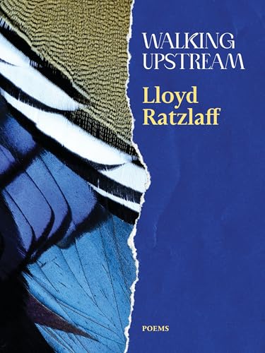 Walking Upstream