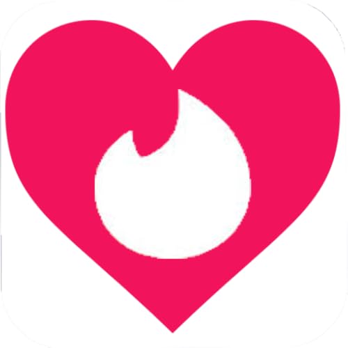 Guide For Tinder