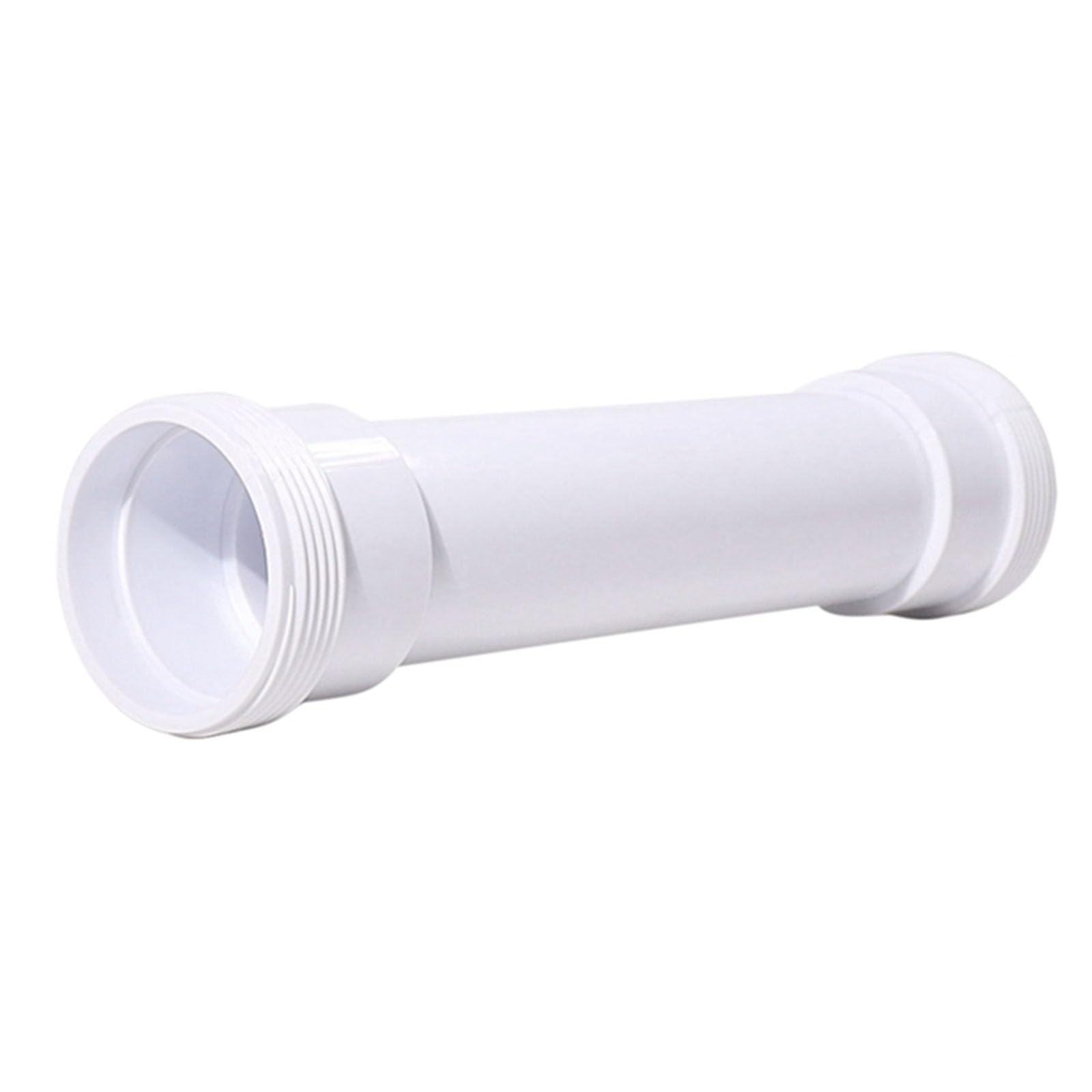 Pool Systems Accessory Simulated Salt Cell Bypass Hose Replacement Bypass Pipe Texture for Winter Months Replacement Part