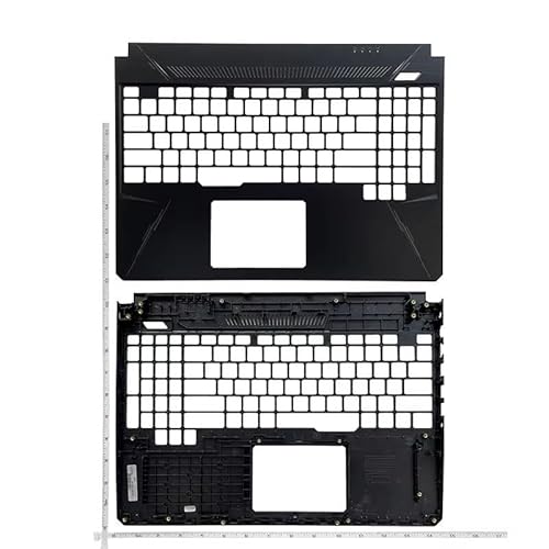 TUF Gaming FX86 FX86F FX86S FX86SF FX505 FX95 FX95D FX95G p LCD obNJo[ p[XgJo[/{gP[XJo[/x[(Navy Blue)