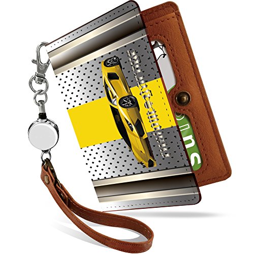 [Pretimo] ������� �O�� �C���X�g ��܂� ���[���X�g���b�v�t �����݂��Ȃ� �����Y ������ ���[���t���p�X�P�[�X �� ���^�� ��/ps