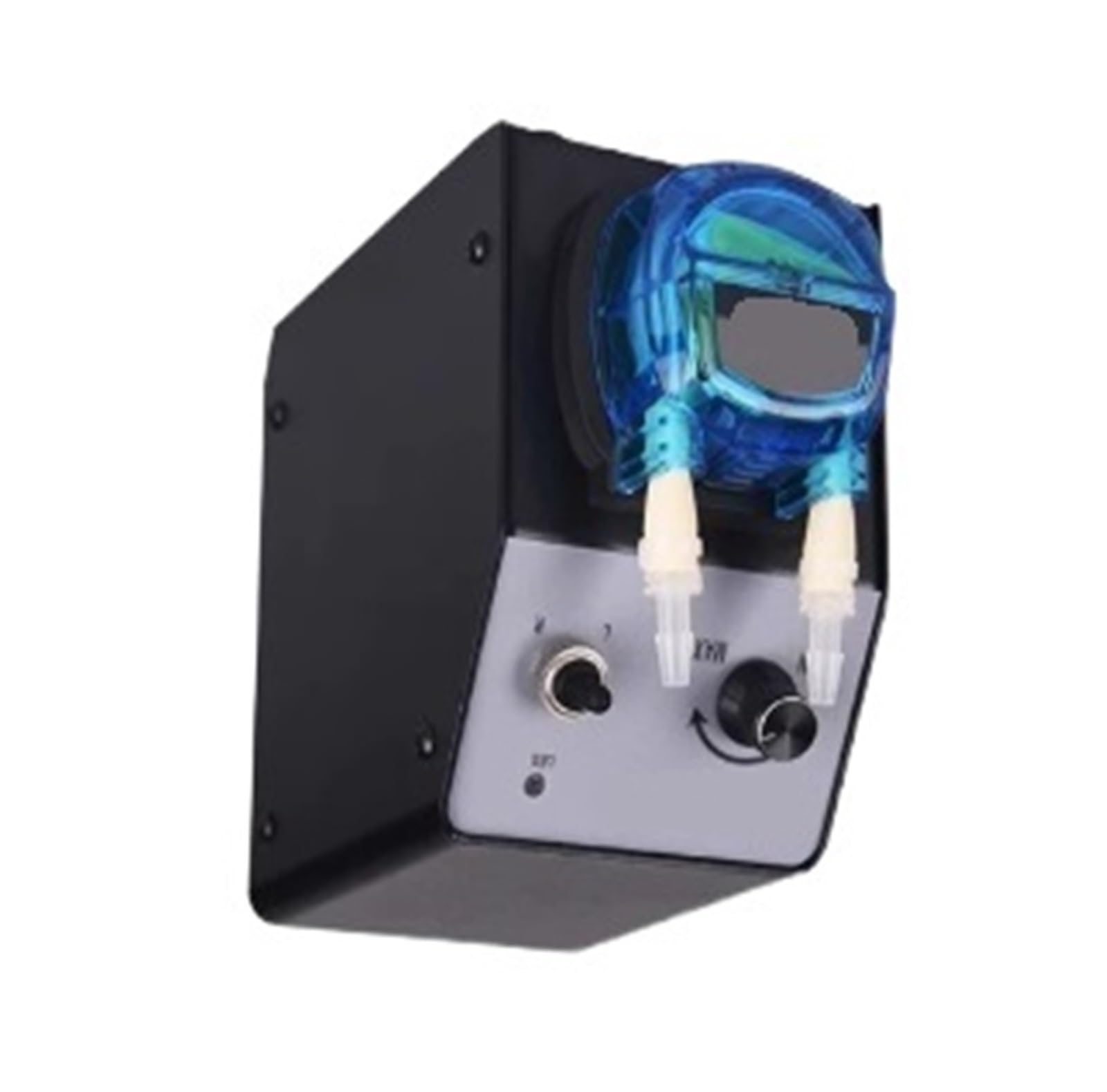 Peristaltic Metering Pump KCP PRO3-N16(115~160ml/min)